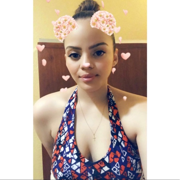 Meet Your Posher 🎈 - Picture 1 of 1